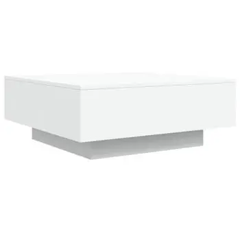 Salontafel 3008686-2 bij home24