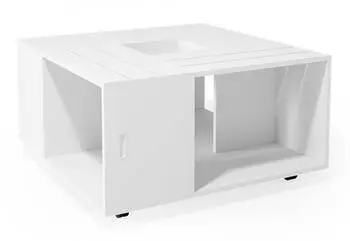 Salontafel Anton 34493 bij home24