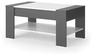 Salontafel August 55597 bij home24