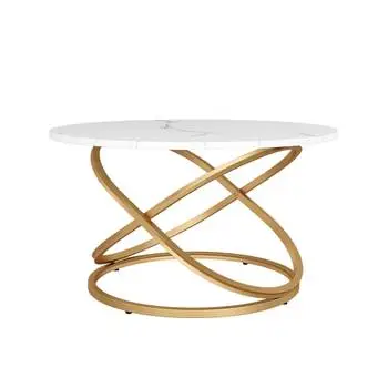 Salontafel Calgary 41528 bij home24