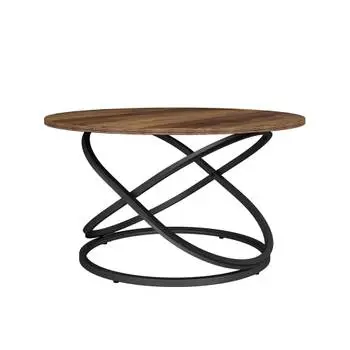 Salontafel Calgary 41529 bij home24