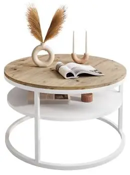 Salontafel CIRI bij home24