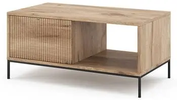 Salontafel Eliza 49505 bij home24