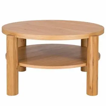 Salontafel KAKARAO bij home24