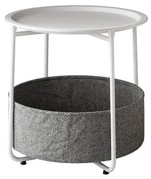 Salontafel Liva 51719 bij home24