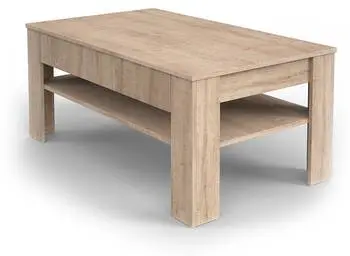 Salontafel Milan 28911 bij home24
