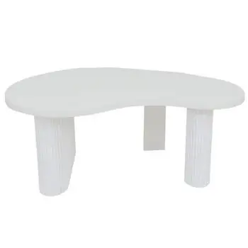 Salontafel O29 bij home24