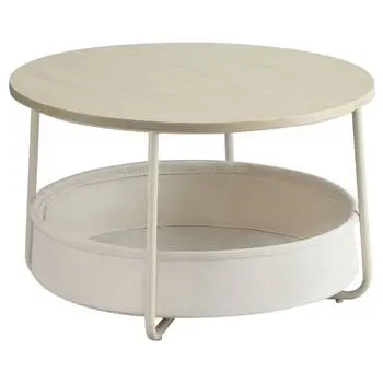Salontafel Ponoka bij home24