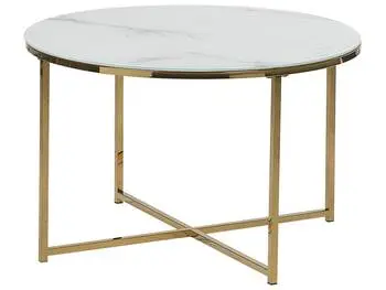 Salontafel QUINCY bij home24