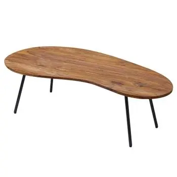 Salontafel Zeuthen bij home24