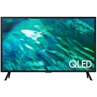 Samsung 32 Inch QLED Full HD Smart TV Q50A (2023) bij Electro World