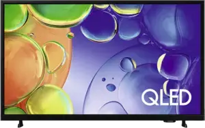 Samsung 32" Q5F QLED TV bij EP (Electronic Partner)