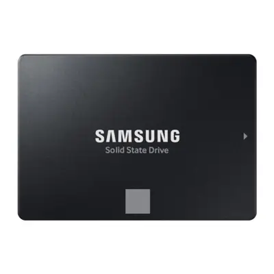 Samsung 870 EVO 500GB 2,5 inch SATA SSD – MZ-77E500B/EU bij Yorcom