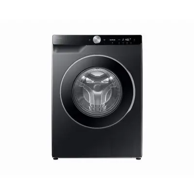 Samsung AI SuperSpeed Wasmachine 6000-serie WW11DG6B25LB bij Electro World
