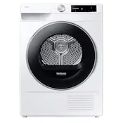 Samsung DV90DG6845LEU3 bij Bemmel & Kroon