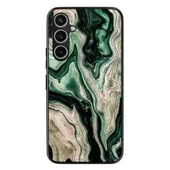 Samsung Galaxy S23 FE hoesje bij Casimoda