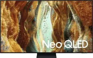 Samsung Neo QLED 4K QE65QN77F TV (2025) bij EP (Electronic Partner)