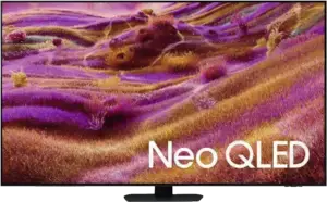 Samsung Neo QLED 4K QE65QN92F TV (2025) bij EP (Electronic Partner)