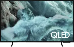 Samsung QLED 4K QE43Q7F2 TV (2025) bij EP (Electronic Partner)