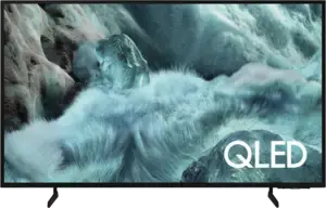Samsung QLED 4K QE55Q7F2 TV (2025) bij EP (Electronic Partner)