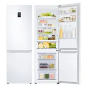 Samsung RB34C670DWW/EF bij Bemmel & Kroon