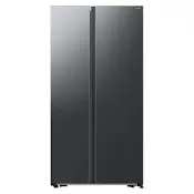 Samsung RS57DG400EB4EF bij Bemmel & Kroon