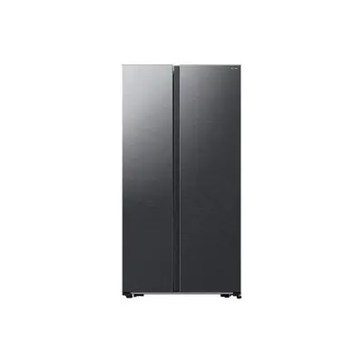 Samsung RS57DG400EB4EF Model: Amerikaans | Plaatsing: Vrijstaand | NoFrost bij Electro World