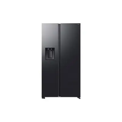 Samsung RS70F64KEFEF 7-serie AI Energy Mode Model: Amerikaans | Plaatsing: Vrijstaand | NoFrost bij Electro World