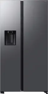 Samsung RS70F66KBTEF 7 Serie Twin Cooling Plus Amerikaanse Koelkast bij EP (Electronic Partner)