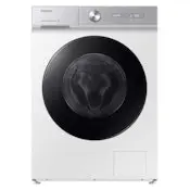 Samsung WW90DB8U95GHU3 bij Bemmel & Kroon