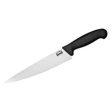 Samura Butcher Koksmes bij Messen.nl
