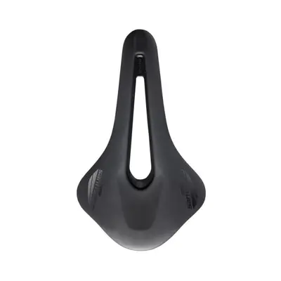 San Marco SHORTFIT 2.0 Open-Fit Sport Zadel bij Mantel