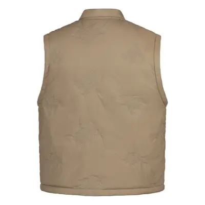 SANNE Dames Bodywarmer 16-261554 bij Van Uffelen Mode
