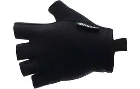 Santini Brisk Handschoenen bij 12GO Biking