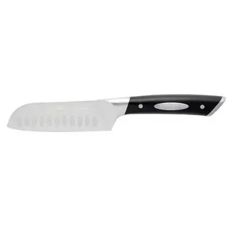 Santokumes Classic - 12,5 cm bij Marc Cook & Home