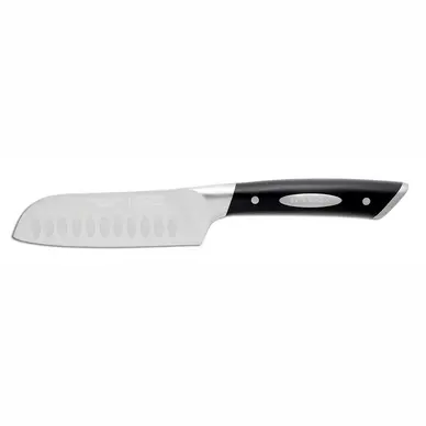 Santokumes Scanpan Classic 12,5 cm bij Kookexpert
