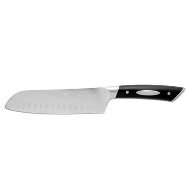 Santokumes Scanpan Classic 18 cm bij Kookexpert