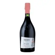 Savian - Prosecco Rosato Spumante Extra Dry BIO - 0.75L bij Bovino