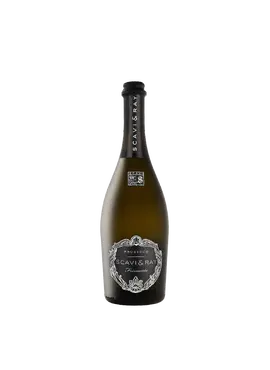 Scavi & Ray Prosecco Frizzante 0.75 liter bij Topdrinks