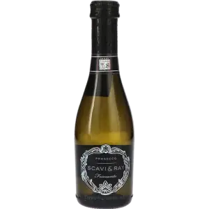 Scavi & Ray Prosecco Klein bij Drankgigant