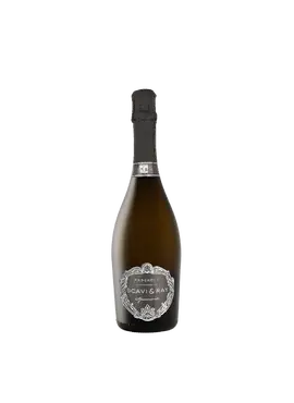 Scavi & Ray Prosecco Spumante 0.75 liter bij Topdrinks