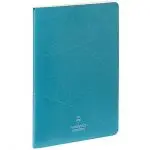 Schetsboek/ dummy/ sketch book, Fabriano, met een slappe kaft, 64 bladzijden, diverse maten en kleuren bij KunstLokaal