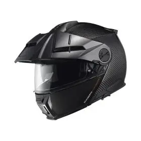 Schuberth E2 Carbon bij Goedhart Motoren