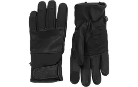 Sealskinz Walcott Handschoenen bij 12GO Biking