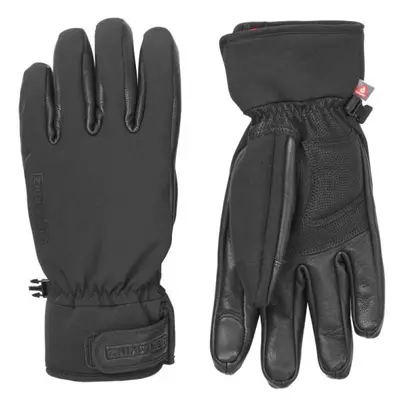 Sealskinz Witton Fietshandschoenen bij Mantel