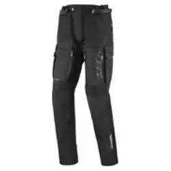 SECA Arrakis III Dames Motorbroek bij Motorkledingstore