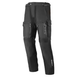 SECA Arrakis III Motorbroek bij Motorkledingstore