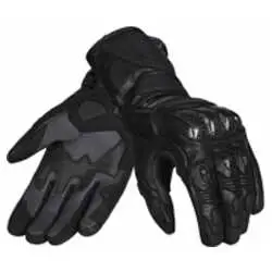 SECA Atom Motorhandschoenen bij Motorkledingstore