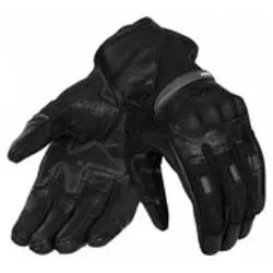 SECA Axis Mesh II Lady Motorhandschoenen bij Motorkledingstore
