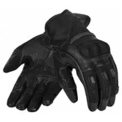 SECA Axis Mesh II Motorhandschoenen bij Motorkledingstore